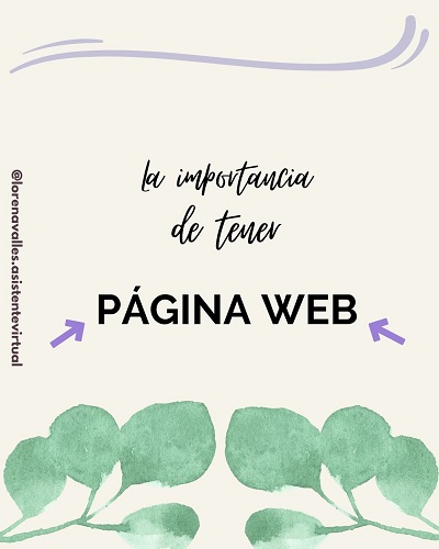 posicionamiento web