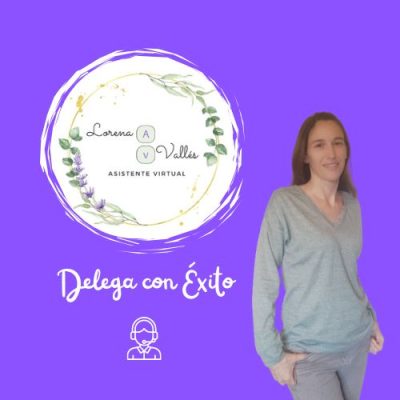 Imagenes para perfil Necesito ayuda con mi empresa